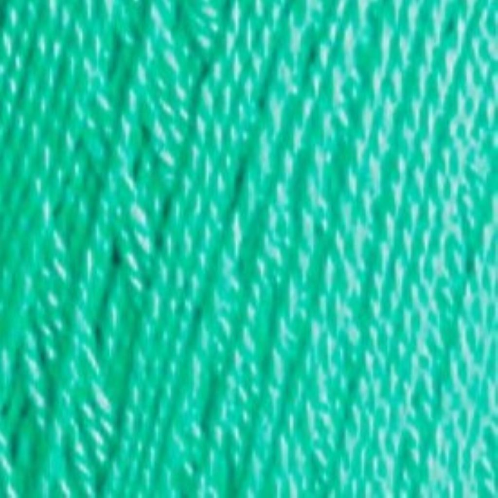 Neon Mint